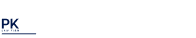 헤더로고